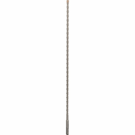 HAMMARBORR SDS P-5 8X450MM
