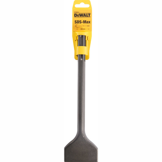 KAKELMEJSEL SDS-MAX DEWALT
