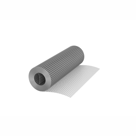 FASADNÄT 1000MM 25M