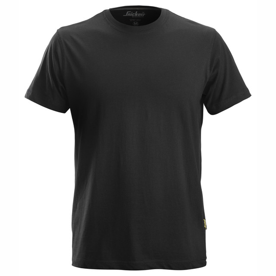 T-SHIRT 2502 SVA XS