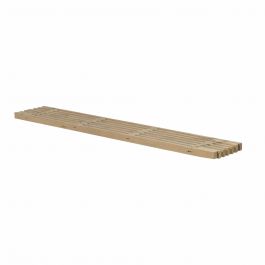 LÖS TRALL 218X36 PLUS