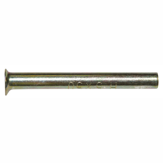 EXPANDERSPIK SPIT EXPRESS | Beijerbygg Byggmaterial