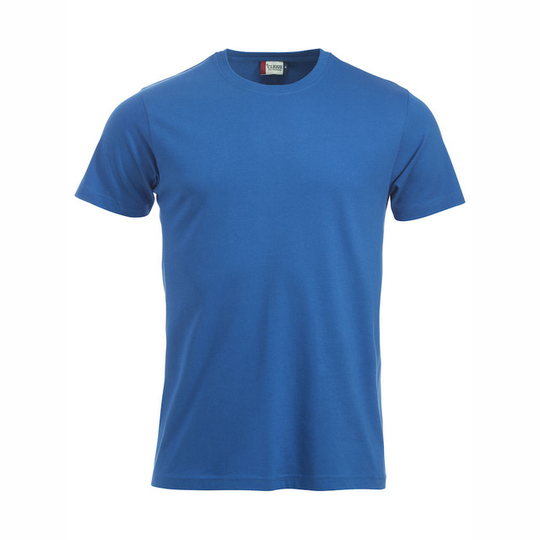 NEW CLASSIC-T HERR ROYAL S | Beijerbygg Byggmaterial