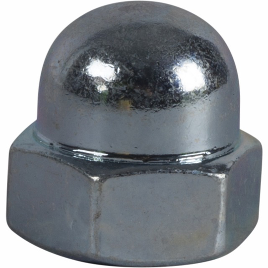 HATTMUTTER D1587 FZB M10
