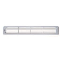 VENTILATIONSGALLER 50/55 CYLINDA
