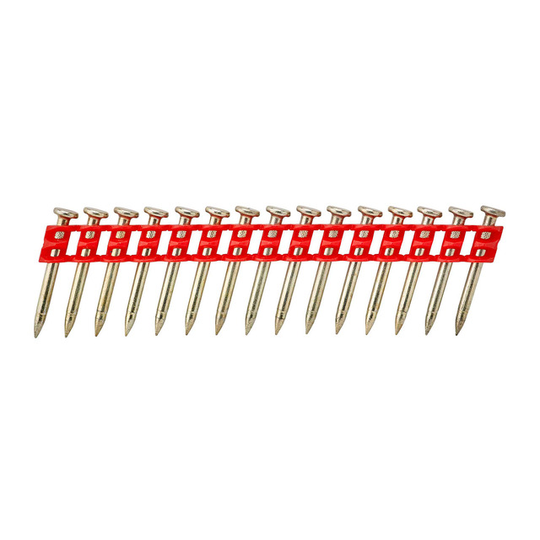 BETONGSPIK 3,0X22MM 1005ST