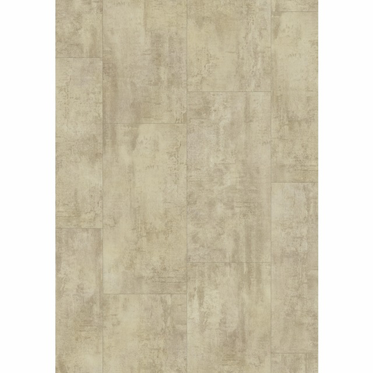 VINYLGOLV TRAVERTIN CREME OP | Beijerbygg Byggmaterial