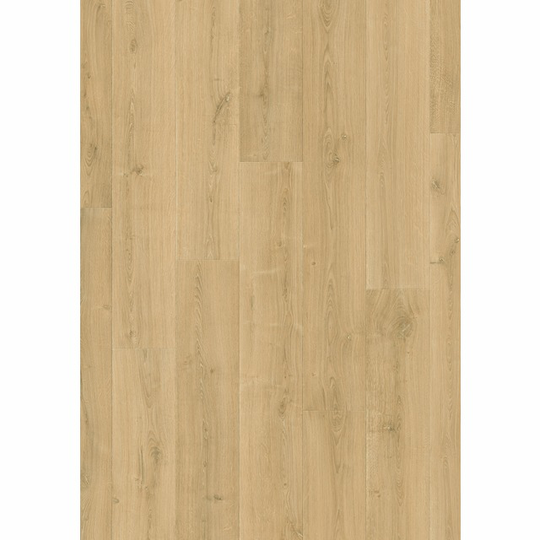 PERGO LLH4763 PURE OAK