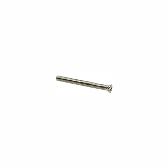 VREDSKRUV M5X 90 MM KR SB | Beijerbygg Byggmaterial