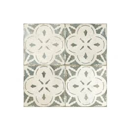 KLINKER FS AURORA SAGE 45X45 NORDIC KAKEL