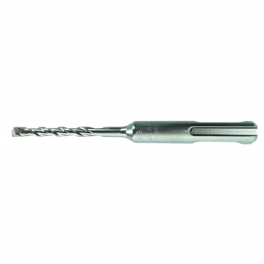 BETONGBORR SDS-5,2 X 260/200