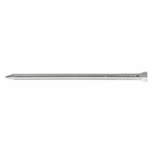 DYCKERT 1,7X50 MM RÄFFLAD FZB 1000ST