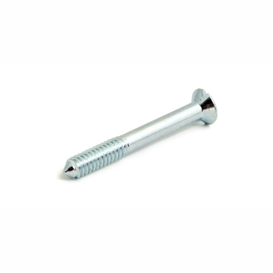 KOPPELSKRUV 360 40MM GALV (600)