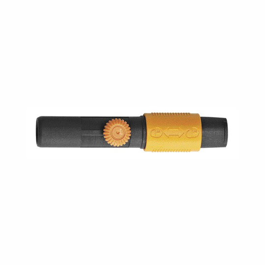 ADAPTER UNIVERSAL QUIKFIT | Beijerbygg Byggmaterial