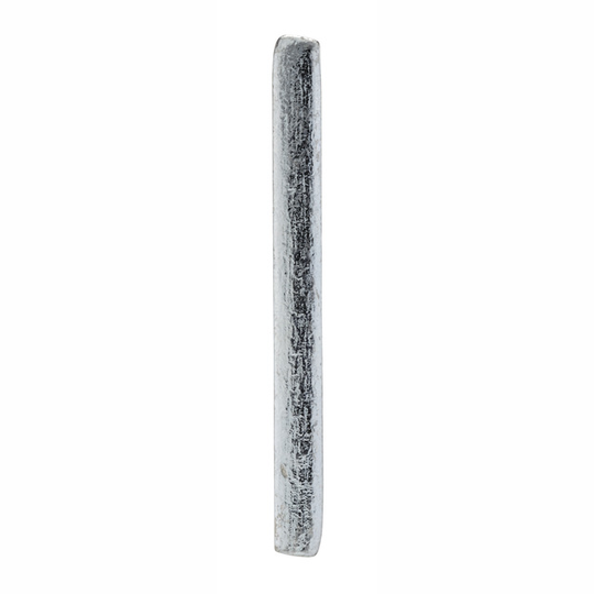 BRICKA 4-KANT S4B FZB 9X25X3 1