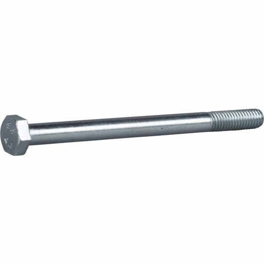 SKRUV M6S I4014 DG FZB M6X80