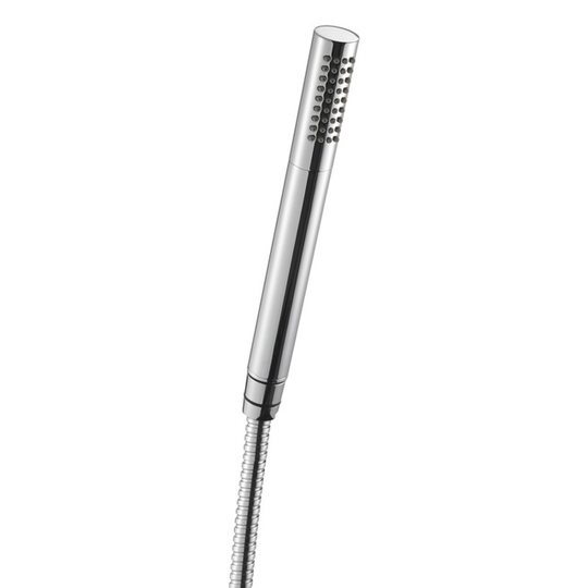 HANDDUSCH ZDOC 067 JET