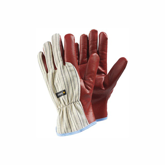 HANDSKE 955A TEGERA STL 9 | Beijerbygg Byggmaterial