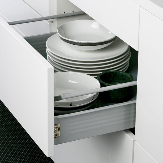 LÅDA 5-R 145X500