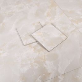 PROVBIT KLINKER TOSCANA BEIGE 15X15