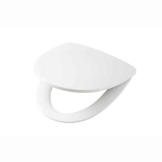WC-SITS IFÖ SIGN HÅRD SOFTCL | Beijerbygg Byggmaterial