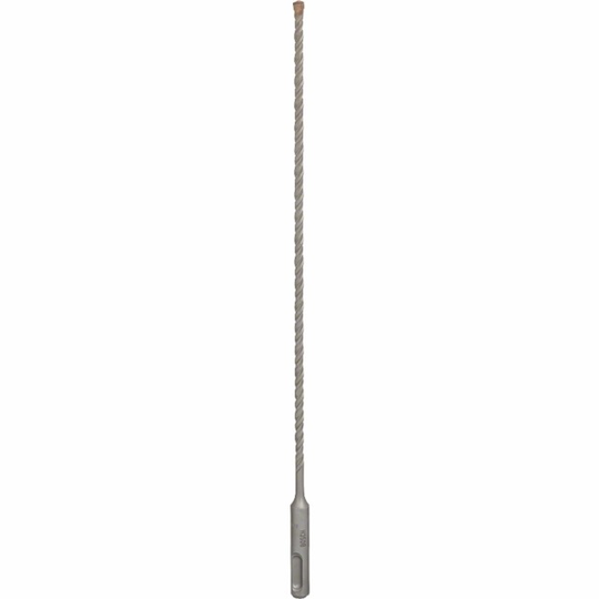 HAMMARBORR SDS P-5 5,5X310MM