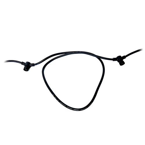 10 meter LightsOn Grenkabel 10 meter