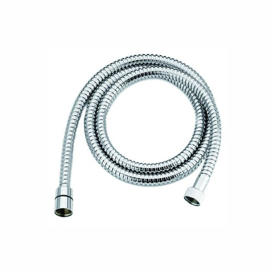 DUSCHSLANG ZFLO 001 KROM