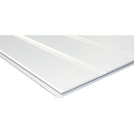 MULTIPANEL 2390 SMARTPANEL