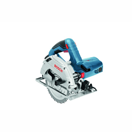 CIRKELSÅG GKS 165