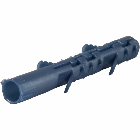 NYLONPLUGG NL 8X65MM