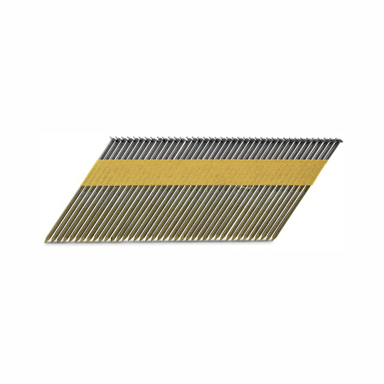 SPIK 34 DIA BAND TDG 2,8X65 52 | Beijerbygg Byggmaterial
