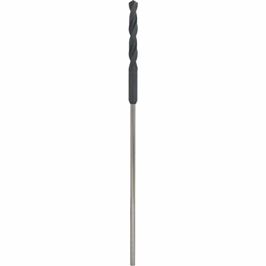 FORMSTAGSBORR HSS 14X400 1P | Beijerbygg Byggmaterial