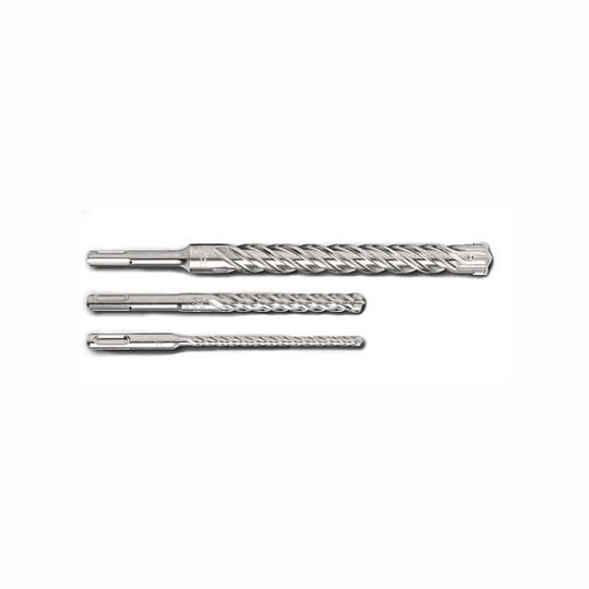 HAMMARBORR 4C-PLUS 24X450MM