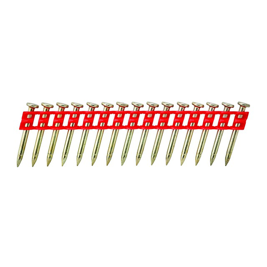 BETONGSPIK 3,0X13MM 1000ST