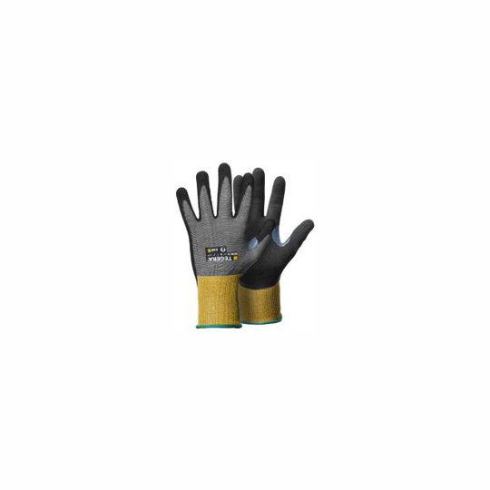 MONTAGEHANDSKE 8805 TEGERA 10 | Beijerbygg Byggmaterial