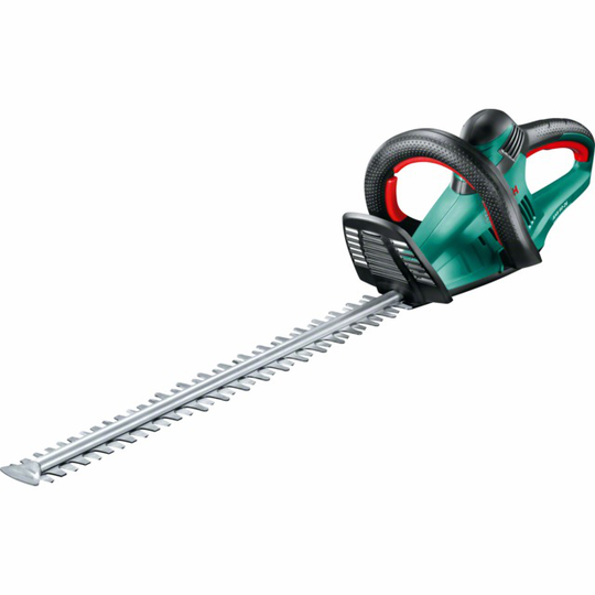 HÄCKSAX AHS 60-26 BOSCH 600W