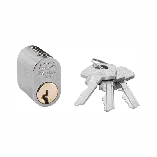 CYLINDER 1301 ASSA 3NY MKR