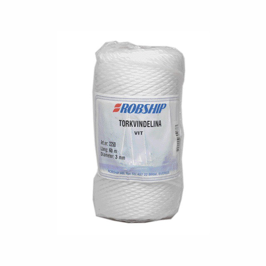 TORKVINDELINA THOMEE 60M | Beijerbygg Byggmaterial