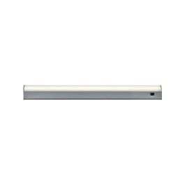 SENSOR BITY NORDLUX