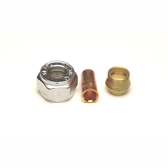 MUTTER&KONA FPL 10XR10INV