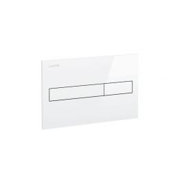 TRYCKPLATTA AW1 LAUFEN