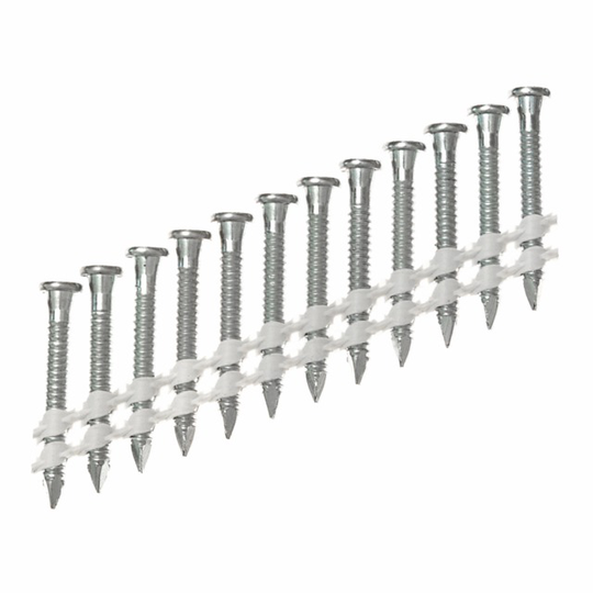 ANKARSPIK EFZ PB34 STICKS LDA