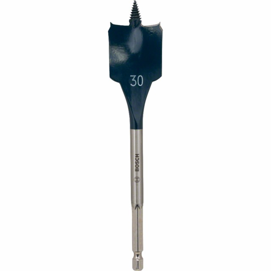 CENTRUMBORR SELFCUT 30X152 1P