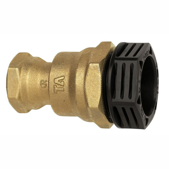 PEM-KOPPLING RAK 25XR20 | Beijerbygg Byggmaterial