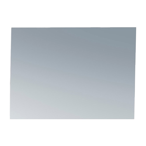 Spegel IFÖ Option 1200 mm