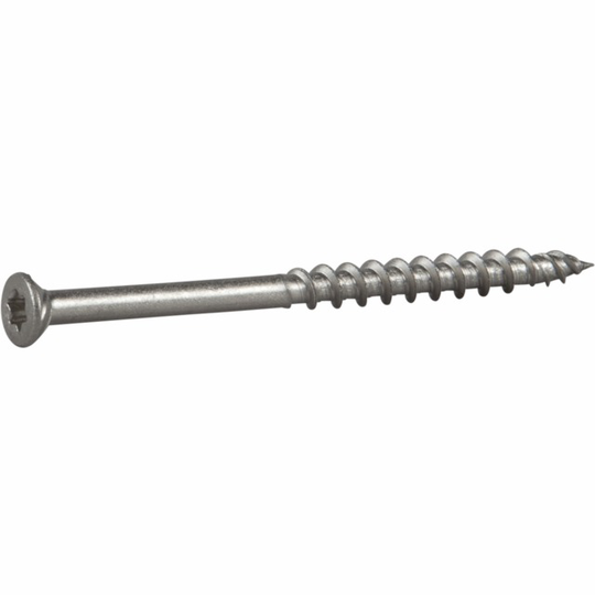 TRALLSKRUV MAX3 A2 4,8X70 250
