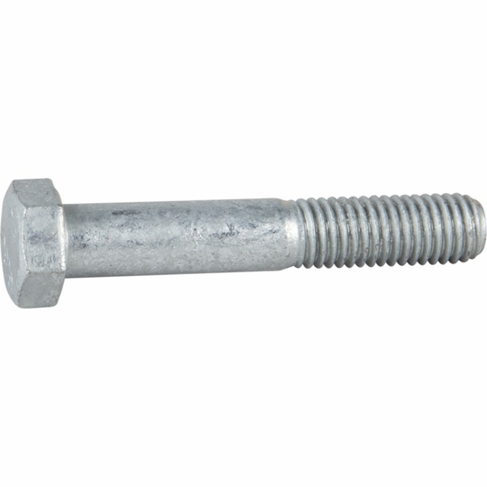 SKRUV M6S I4014 DG FZV M16X70 | Beijerbygg Byggmaterial