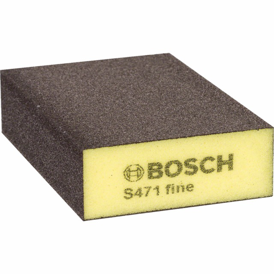 SLIPSVAMP FIN 69X97X26MM | Beijerbygg Byggmaterial