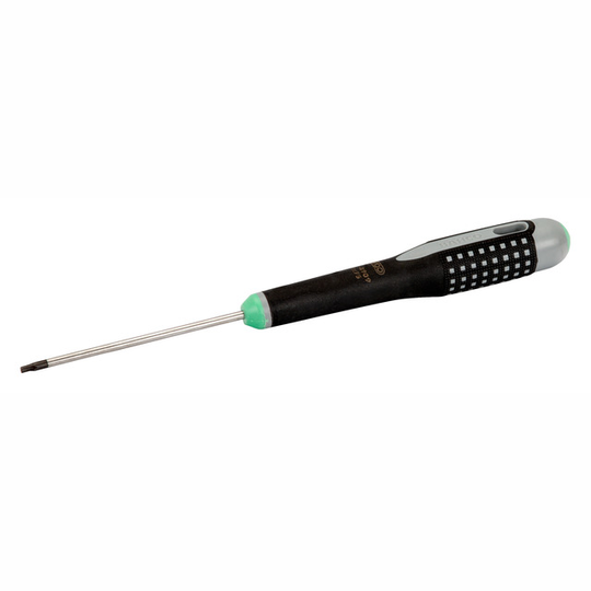 SKRUVMEJSEL BE-8920 TX 20X75